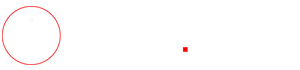 Models India